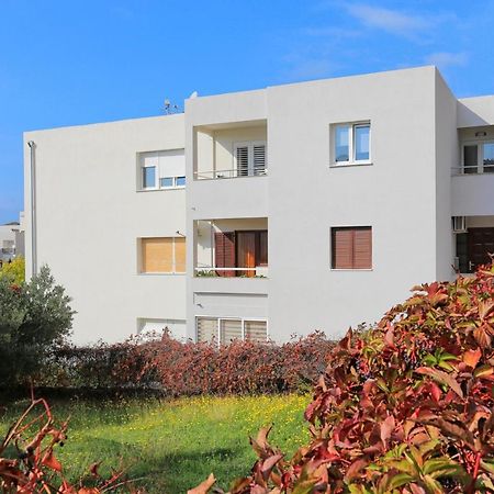 Apartments With A Parking Space Makarska - 5984 المظهر الخارجي الصورة